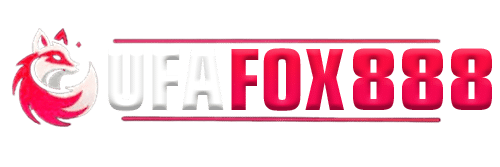 ufafox888